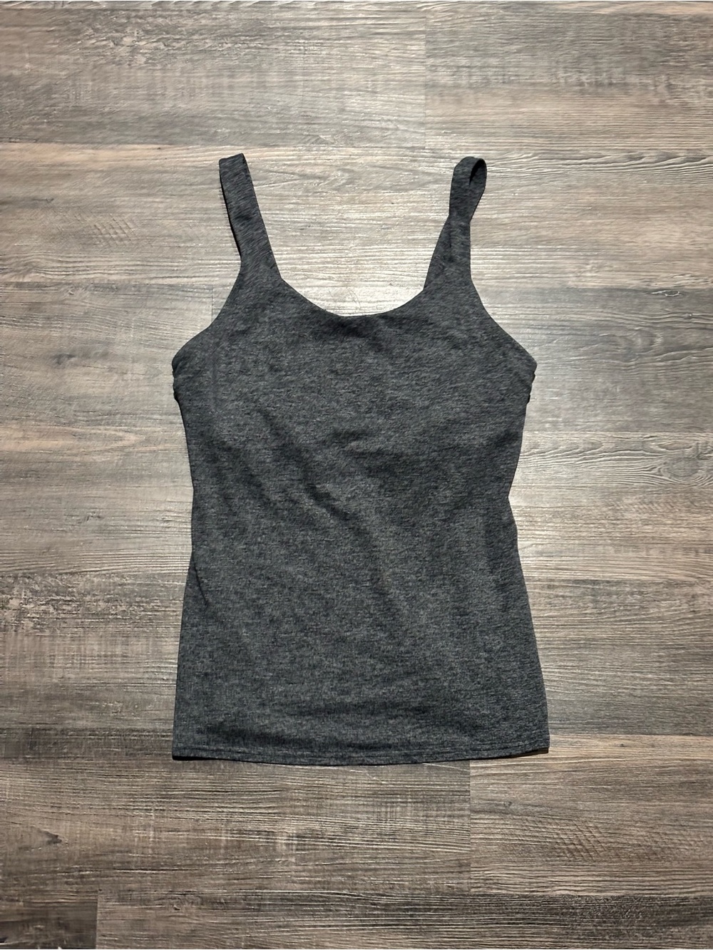 Alo Alosoft Tank Top